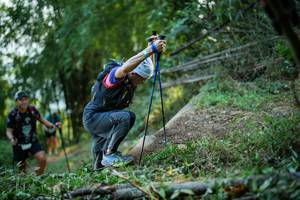 BIB: 
                            <button type="button" onclick="openModal(19427618)" class="btn btn-primary btn-sm float-right btn-popup" data-toggle="modal" data-target=".modal-high-quality">
                        <i class="fas fa-shopping-cart"></i> Add to Cart
                    </button>
                                            <button type="button" onclick="isThisMe(19427618, true)" class="btn btn-success btn-sm float-right btn-popup btn-isme hidden" data-toggle="tooltip" data-placement="bottom" title="นี่คือรูปของคุณใช่ไหม คลิกที่นี่เพื่อเอาเข้าอัลบั้ม">
                        <i class="fas fa-plus"></i> Add to album
                    </button>
                    <button type="button" onclick="isThisMe(19427618, false)" class="btn btn-warning btn-sm float-right btn-popup btn-isnotme hidden">
                        <i class="fas fa-ban"></i> Remove from album
                    </button>